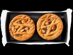 Appelnotenpencee< Online