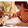Aquarel viltstiften<crelando® Hot