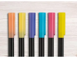 Aquarel viltstiften<crelando® Hot