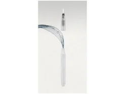 Aquarelverf set<crelando® Hot