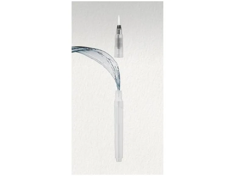 Aquarelverf set<crelando® Hot