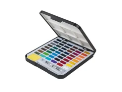 Aquarelverf set<crelando® Hot