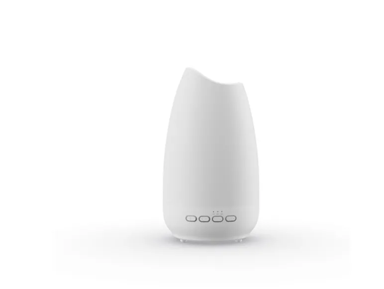 Aroma diffuser<SILVERCREST® Clearance