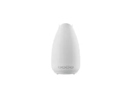Aroma diffuser<SILVERCREST® Clearance