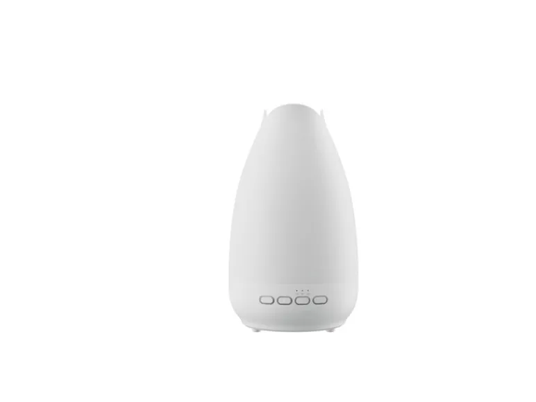 Aroma diffuser<SILVERCREST® Clearance
