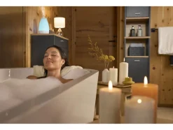 Aroma diffuser<SILVERCREST® Clearance