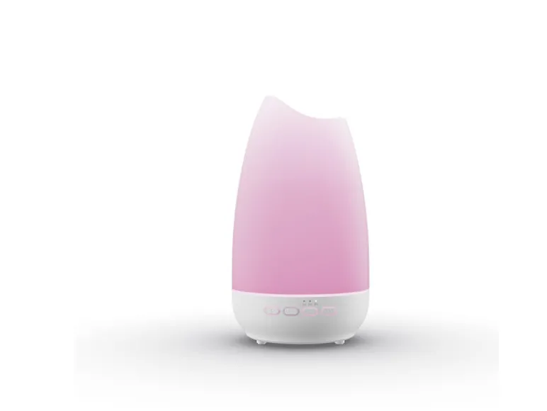 Aroma diffuser<SILVERCREST® Clearance