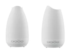 Aroma diffuser<SILVERCREST® Clearance