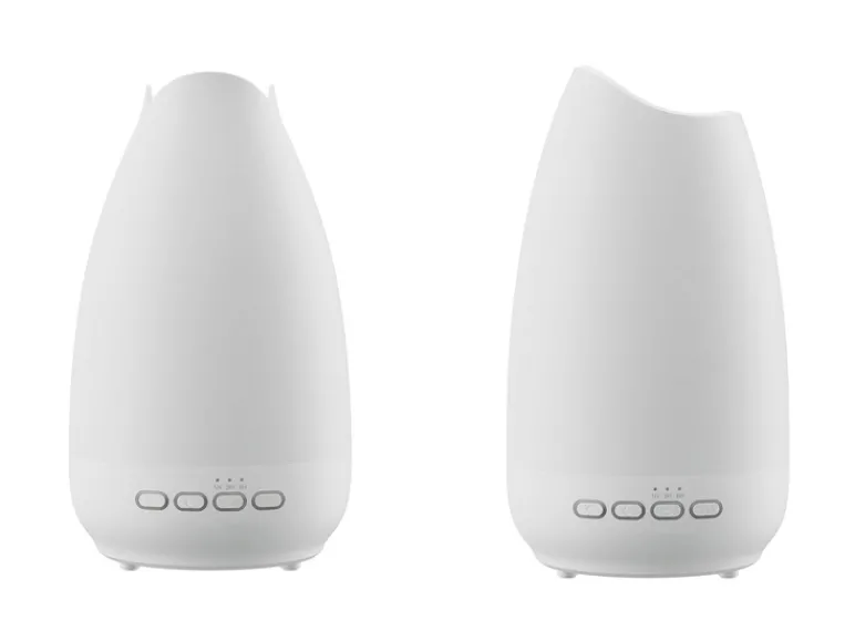 Aroma diffuser<SILVERCREST® Clearance