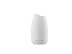 Aroma diffuser<SILVERCREST® Clearance