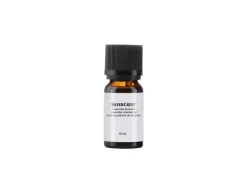 Aroma diffuser<SILVERCREST® Clearance
