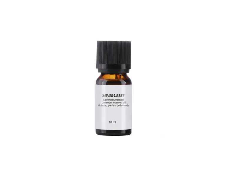 Aroma diffuser<SILVERCREST® Clearance