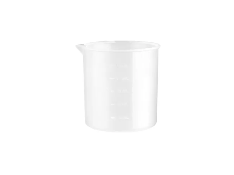 Aroma diffuser<SILVERCREST® Clearance