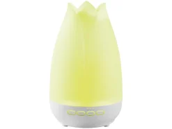 Aroma diffuser<LIVARNO® Sale