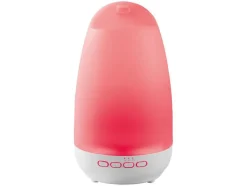 Aroma diffuser<LIVARNO® Sale