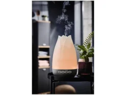 Aroma diffuser<LIVARNO® Sale