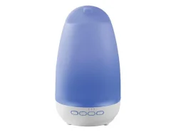 Aroma diffuser<LIVARNO® Sale