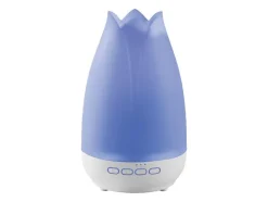 Aroma diffuser<LIVARNO® Sale