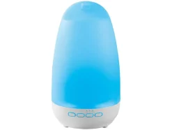 Aroma diffuser<LIVARNO® Sale