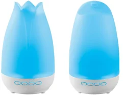 Aroma diffuser<LIVARNO® Sale