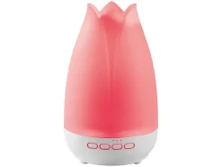 Aroma diffuser<LIVARNO® Sale