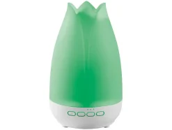 Aroma diffuser<LIVARNO® Sale