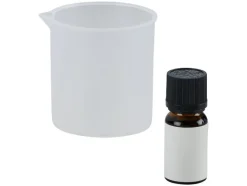 Aroma diffuser<LIVARNO® Sale