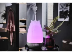 Aroma diffuser<LIVARNO® Sale