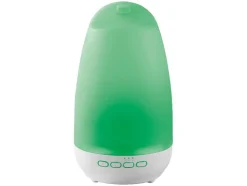 Aroma diffuser<LIVARNO® Sale