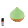 Aroma diffuser<SILVERCREST® New