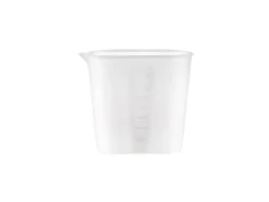 Aroma diffuser<SILVERCREST® New