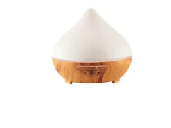 Aroma diffuser<SILVERCREST® New