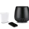Aroma diffuser<SILVERCREST® Hot