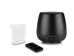 Aroma diffuser<SILVERCREST® Hot