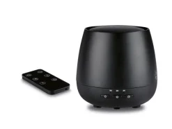 Aroma diffuser<SILVERCREST® Hot