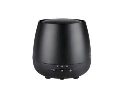 Aroma diffuser<SILVERCREST® Hot