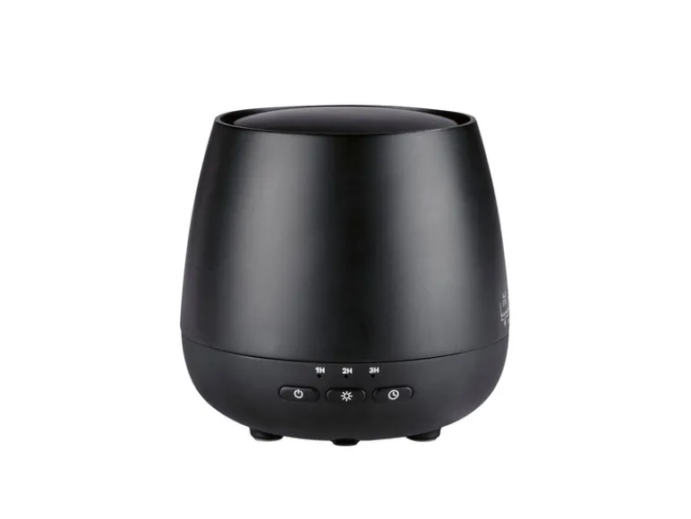 Aroma diffuser<SILVERCREST® Hot