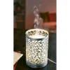 Aroma diffuser<SILVERCREST® Online