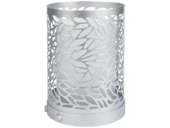 Aroma diffuser<SILVERCREST® Online