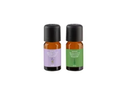 Aroma diffuser<SILVERCREST® PERSONAL CARE Outlet