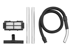 Aszuiger 1000 W<PARKSIDE® Best