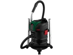 Aszuiger 1000 W<PARKSIDE® Best
