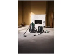 Aszuiger 1000 W<PARKSIDE® Best
