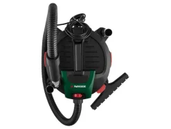 Aszuiger 1000 W<PARKSIDE® Best