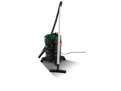 Aszuiger 1000 W<PARKSIDE® Best