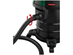 Aszuiger 1000 W<PARKSIDE® Best