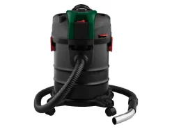 Aszuiger 1000 W<PARKSIDE® Best