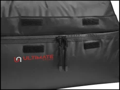Auto dakdragertas<ULTIMATE SPEED® Best