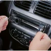 Auto demontagegereedschap of bevestigingsclips en tiewraps<PARKSIDE® New