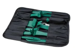 Auto demontagegereedschap of bevestigingsclips en tiewraps<PARKSIDE® New